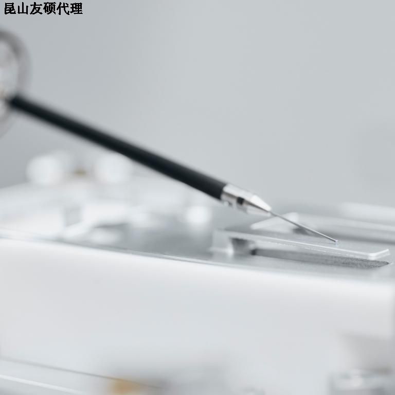 宣城蔡司三坐标SPECTRUM