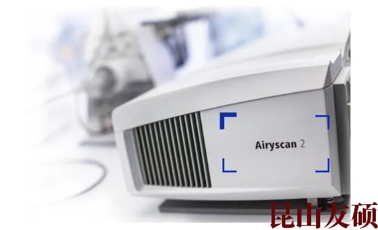 1741225544782838.jpg 360截图20250306084628987.jpg