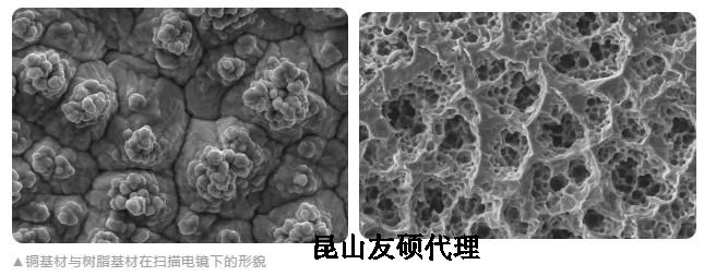 宣城蔡司宣城扫描电镜