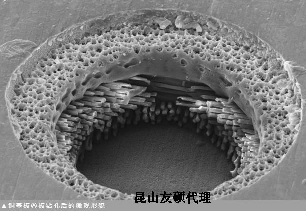 宣城蔡司宣城扫描电镜