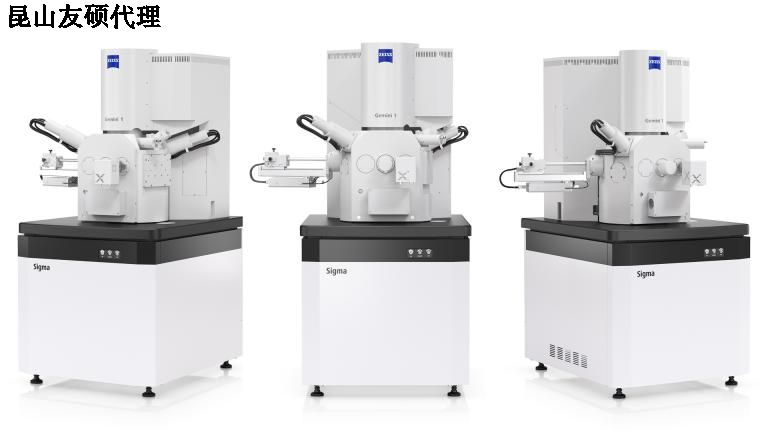 宣城蔡司宣城扫描电镜 宣城蔡司宣城扫描电镜