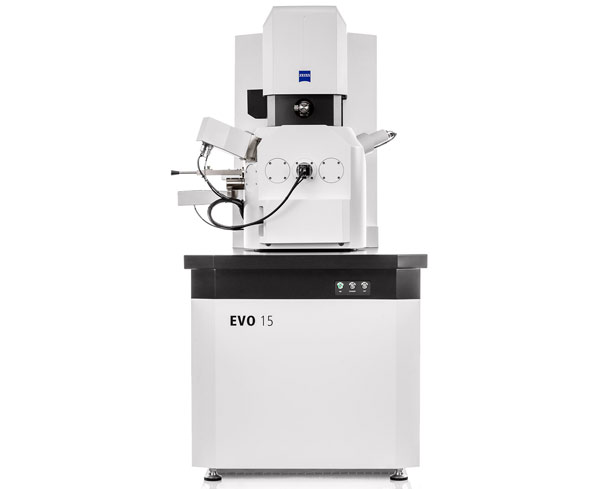 宣城蔡司宣城扫描电镜 宣城蔡司宣城扫描电镜